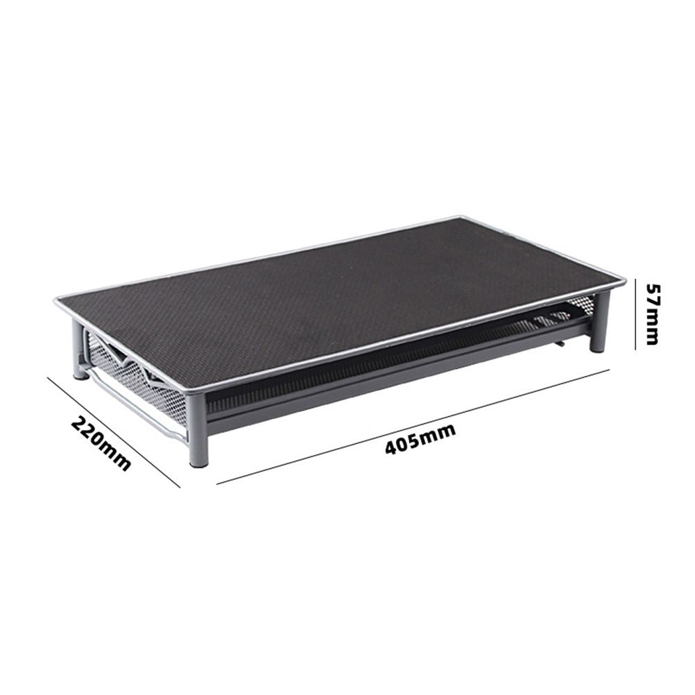 Coffee Capsules Holder Rack Drawer Coffee Box Multifunction Coffee Capsule Stand V1294-YM0523-10066301