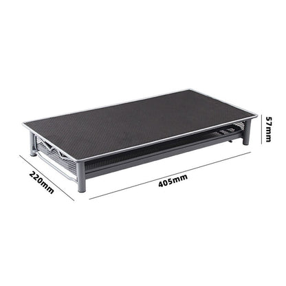 Coffee Capsules Holder Rack Drawer Coffee Box Multifunction Coffee Capsule Stand V1294-YM0523-10066301