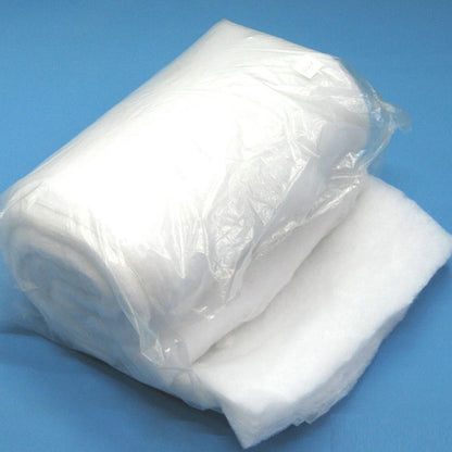 Christmas Snow Cover Blanket Artificial Cotton Blanket Decorations for Christmas Tree Skirt Tables Curtains V1294-YM0523-10316109