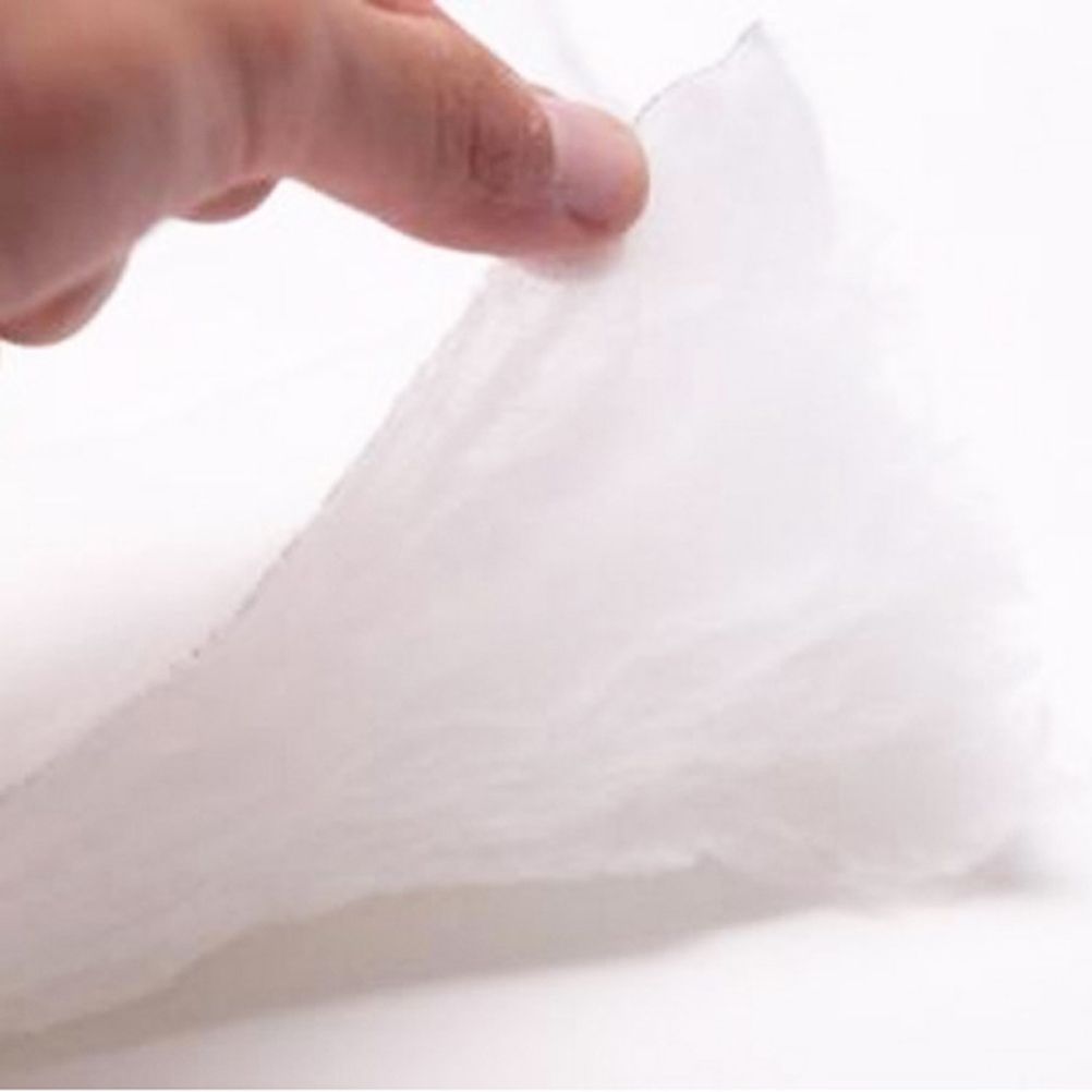 Christmas Snow Cover Blanket Artificial Cotton Blanket Decorations for Christmas Tree Skirt Tables Curtains V1294-YM0523-10316109