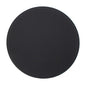 Silicone Trivet Mat Pot Holder Multipurpose Hot Pads Silicone Heat Resistant Coasters Cup Insulation Mat V1294-YM0523-10319373