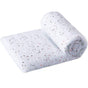 Christmas Artificial Snow Decoration Christmas Glitter Snow Blanket Christmas Snow Rug V1294-YM0523-10321818