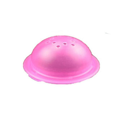 Hamster Tubes Set Transparent Hamster Cage Toys DIY Connection Tunnel Track Rat Toy V1294-YM0523-10321886