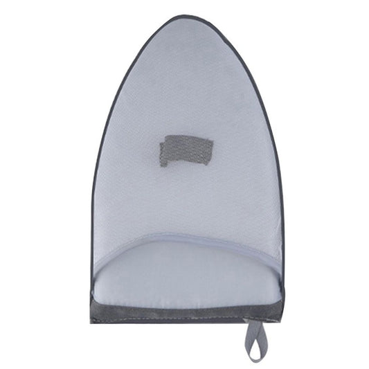Garment Ironing Gloves Anti Steam Glove Resistant Accessories Garment Mitt for Clothes V1294-YM0523-10322303