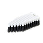 Household Cleaning Brush Bendable Scrub Brush Kitchen Tool Grip Scrub Brush for Cleaning V1294-YM0523-10322837