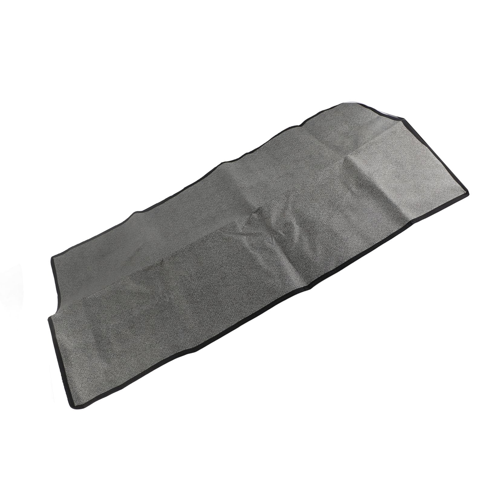 2PCS Clothes Storage Bag with Reinforced Handle Closet Organizers Clear Window Sweater Clothes Storage V1294-YM0523-10335045