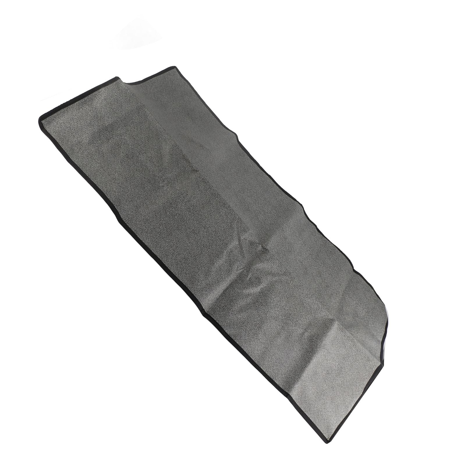 2PCS Clothes Storage Bag with Reinforced Handle Closet Organizers Clear Window Sweater Clothes Storage V1294-YM0523-10335045