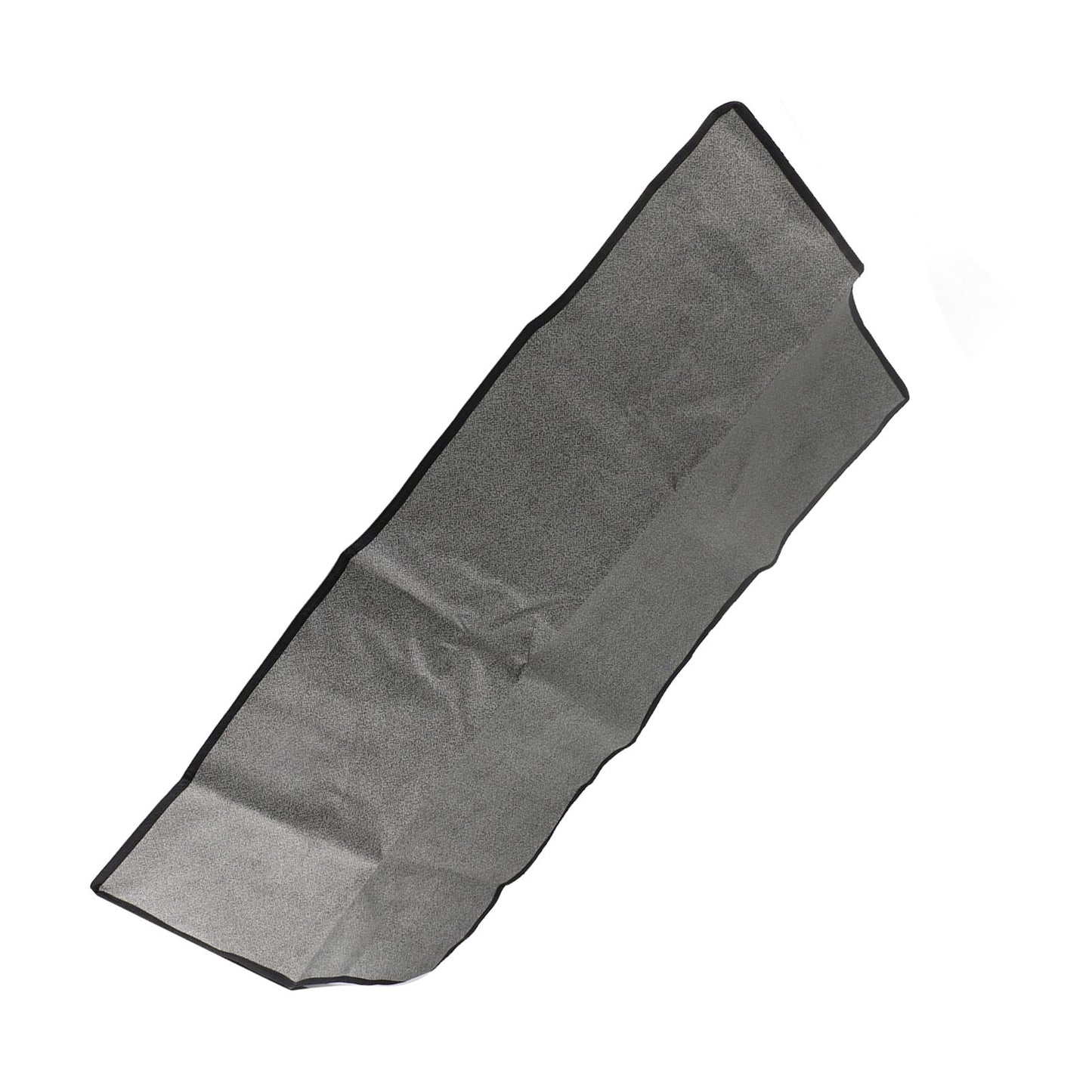 2PCS Clothes Storage Bag with Reinforced Handle Closet Organizers Clear Window Sweater Clothes Storage V1294-YM0523-10335045