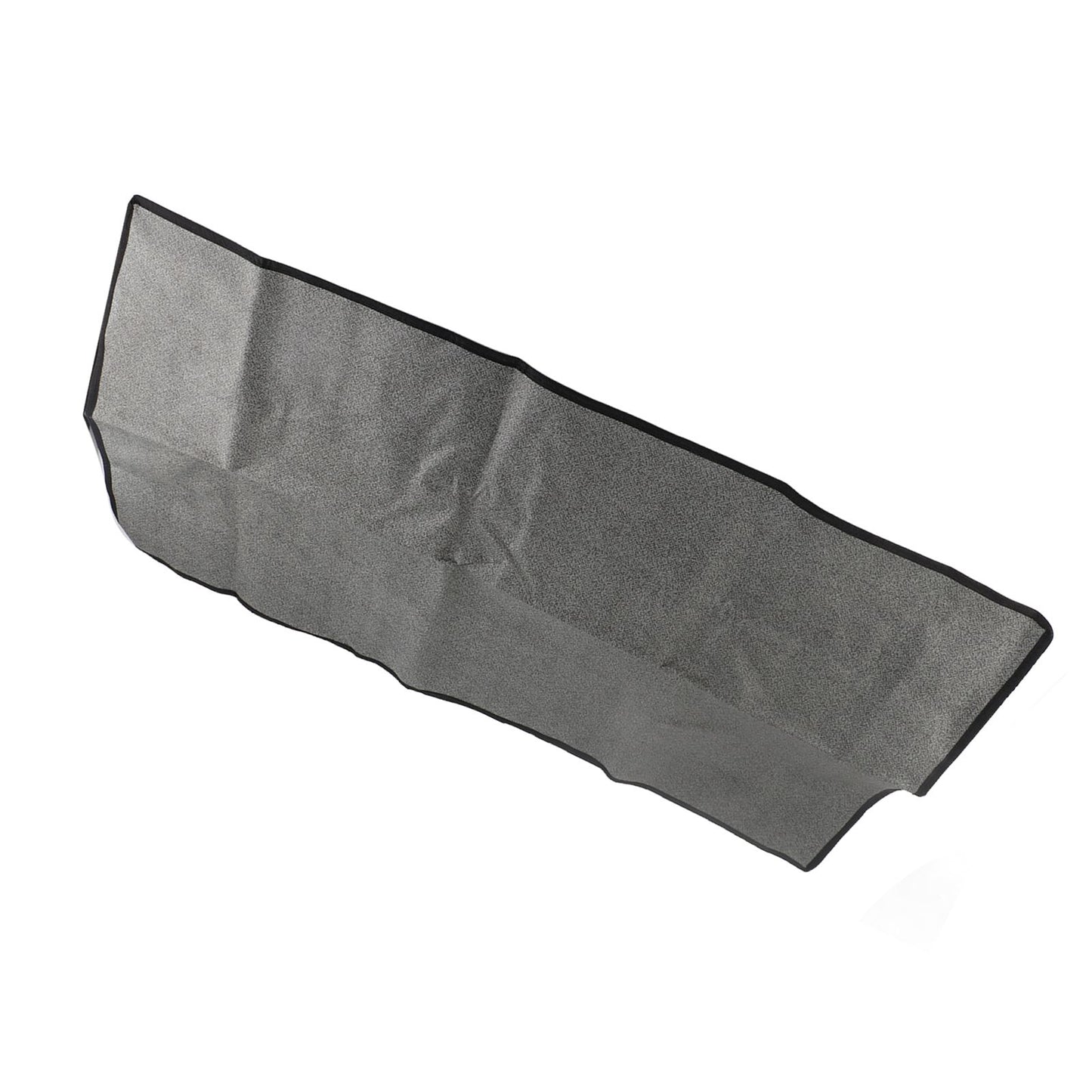 2PCS Clothes Storage Bag with Reinforced Handle Closet Organizers Clear Window Sweater Clothes Storage V1294-YM0523-10335045