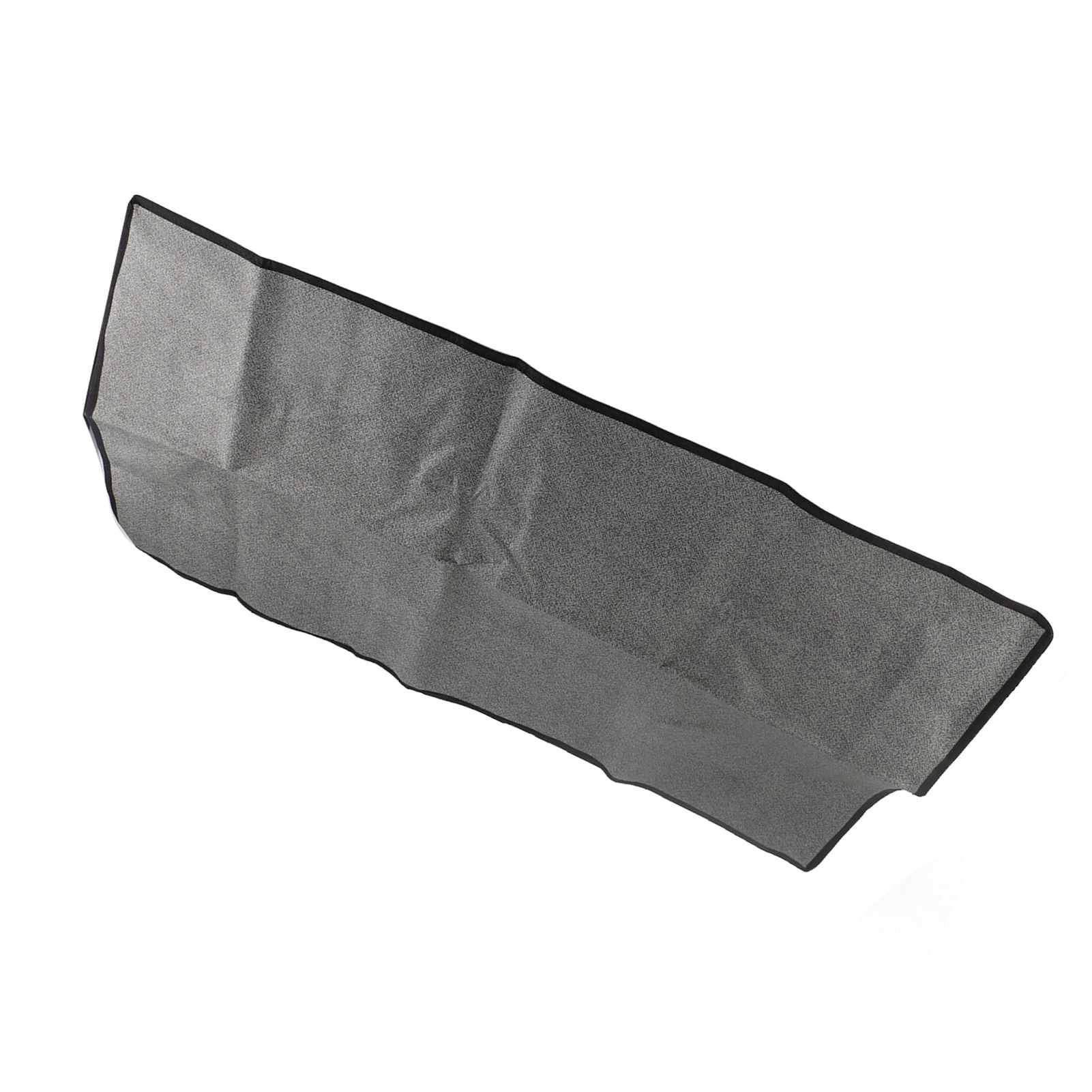 2PCS Clothes Storage Bag with Reinforced Handle Closet Organizers Clear Window Sweater Clothes Storage V1294-YM0523-10335045