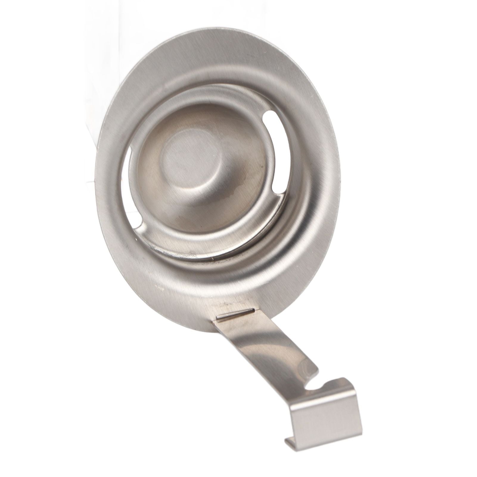 Stainless Steel Egg Opener Egg Separator Tool Manual Egg Opener Separator Kitchen Tools Accessories V1294-YM0523-10335550