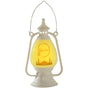 Ramadan Lamp Eid Electronic Candle Candlestick Wind Lamp for Home Party Decoration V1294-YM0523-10335743
