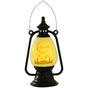 Ramadan Lamp Eid Electronic Candle Candlestick Wind Lamp for Home Party Decoration V1294-YM0523-10335744