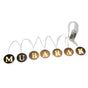 Ramadan LED String Light Decoration Wooden Hollow Letters Pendant for Ramadan Eid Mubarak Home Decor V1294-YM0523-10335794