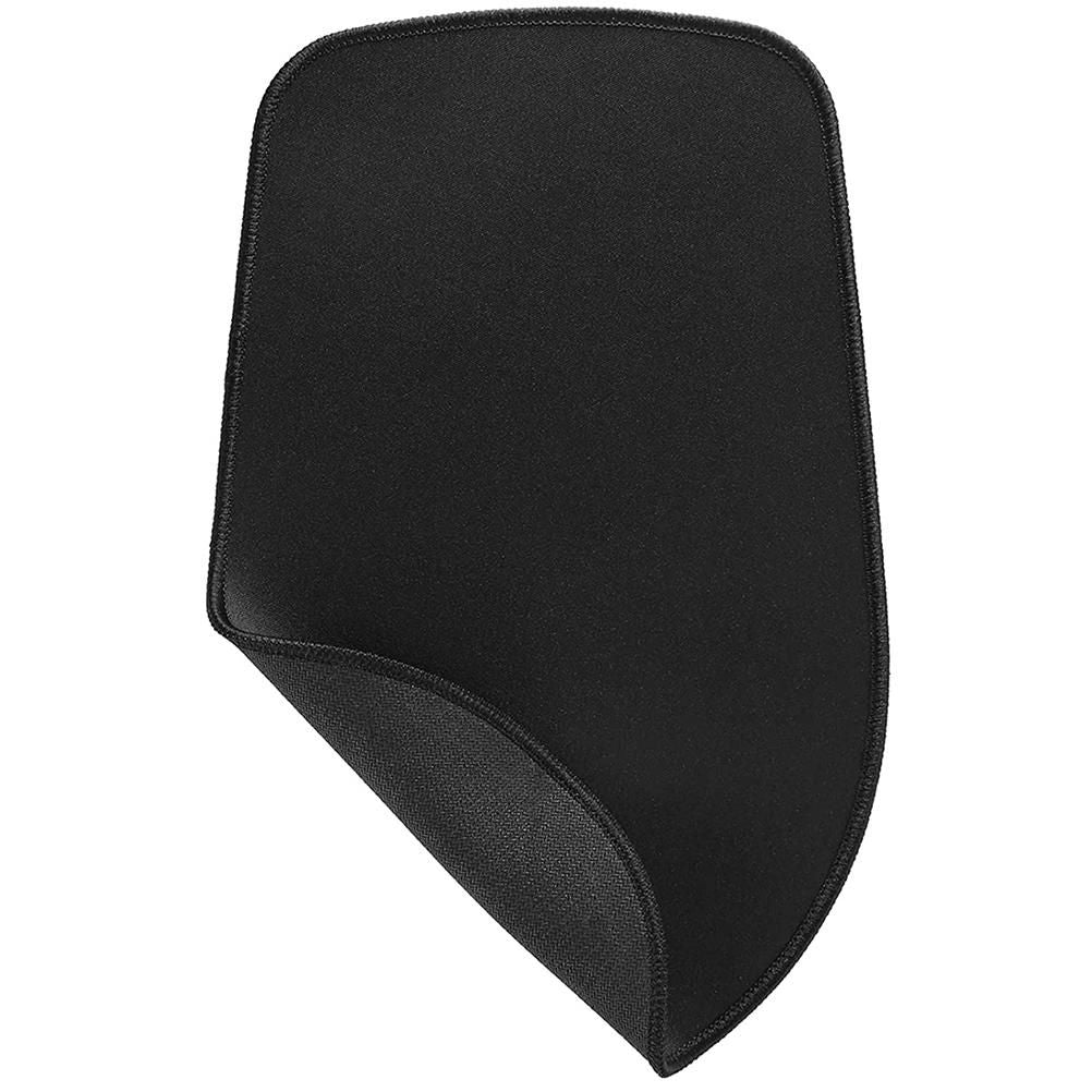Mixer Slider Mat Compatible for Artisan Rubber Kitchen Mixer Mover Mixer Sliding Mat V1294-YM0523-10338022