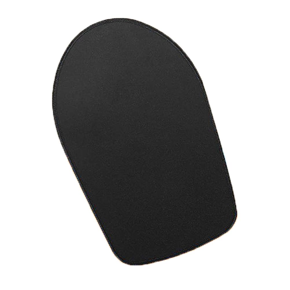 Mixer Slider Mat Compatible for Artisan Rubber Kitchen Mixer Mover Mixer Sliding Mat V1294-YM0523-10338022