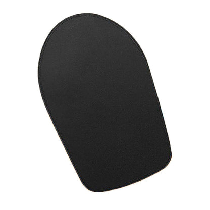 Mixer Slider Mat Compatible for Artisan Rubber Kitchen Mixer Mover Mixer Sliding Mat V1294-YM0523-10338022