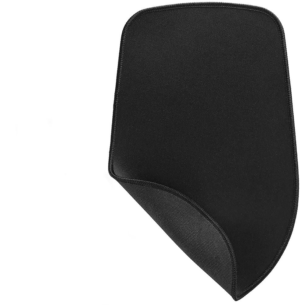 Mixer Slider Mat Compatible for Artisan Rubber Kitchen Mixer Mover Mixer Sliding Mat V1294-YM0523-10338022