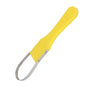 Hand Weed Removal Tool for Garden Work Weeding Cutter Gardening Tool for Yard Lawn Planting V1294-YM0523-10340579