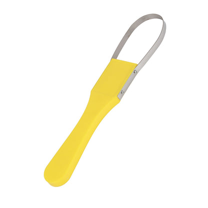 Hand Weed Removal Tool for Garden Work Weeding Cutter Gardening Tool for Yard Lawn Planting V1294-YM0523-10340579