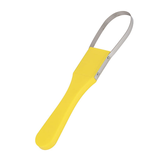Hand Weed Removal Tool for Garden Work Weeding Cutter Gardening Tool for Yard Lawn Planting V1294-YM0523-10340579