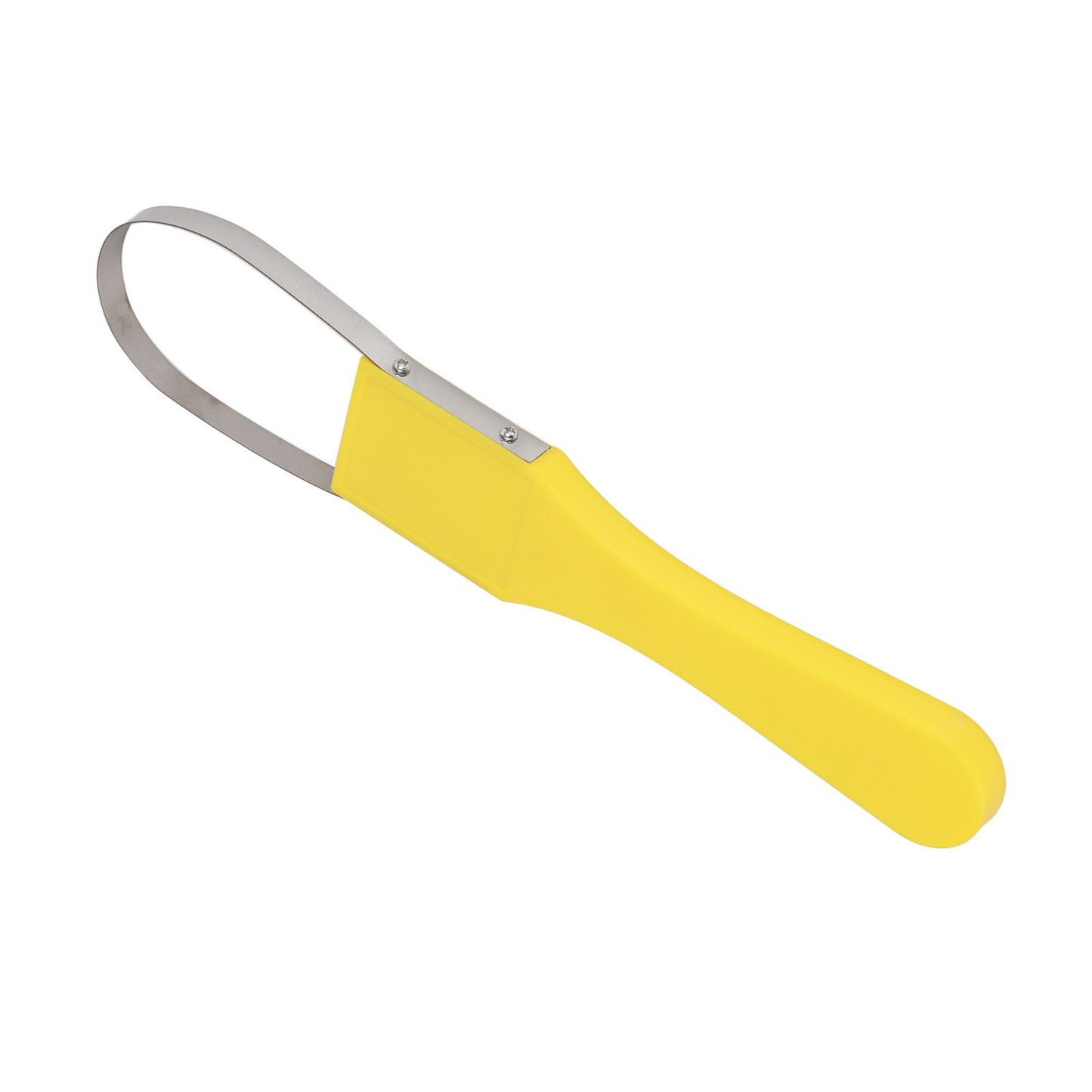Hand Weed Removal Tool for Garden Work Weeding Cutter Gardening Tool for Yard Lawn Planting V1294-YM0523-10340579