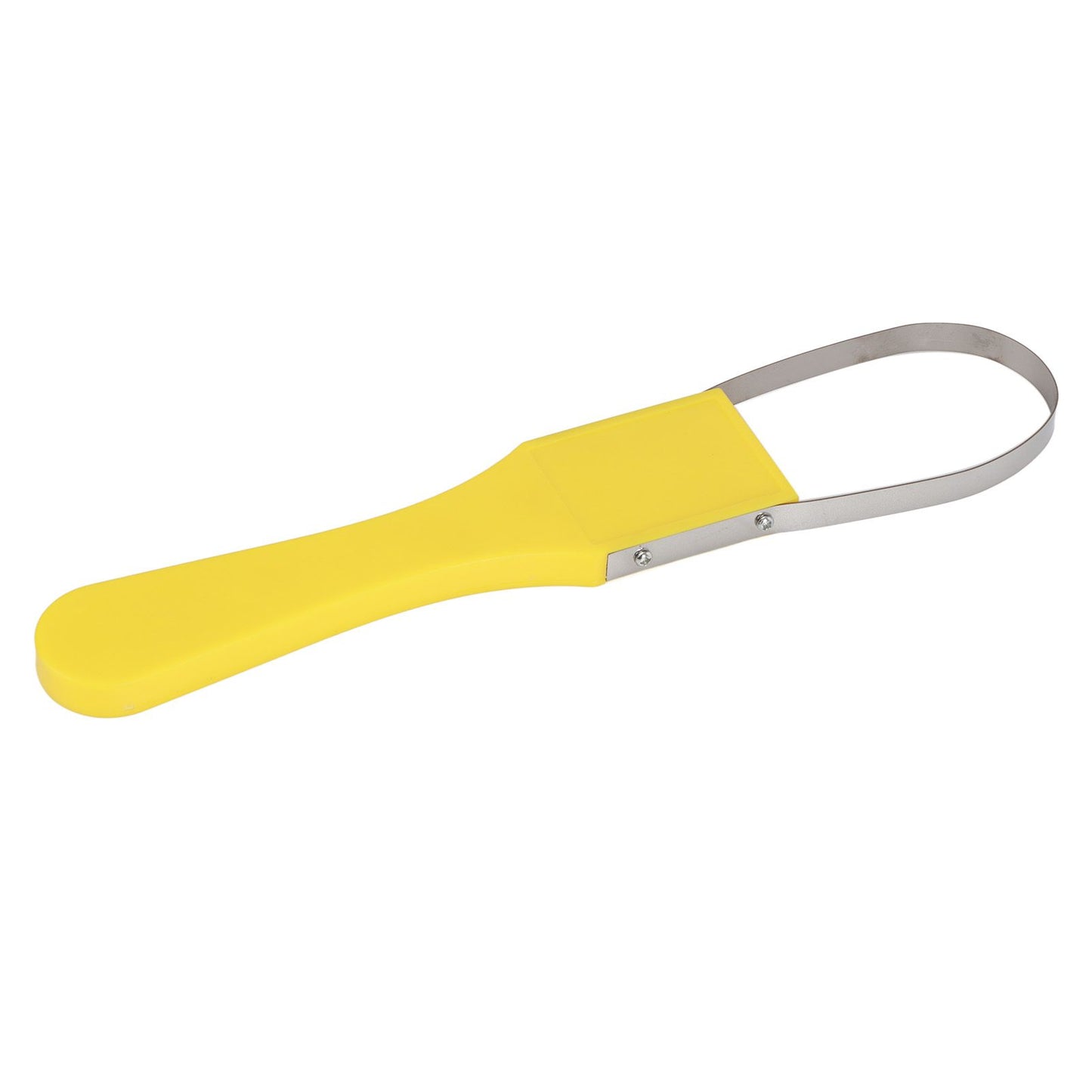 Hand Weed Removal Tool for Garden Work Weeding Cutter Gardening Tool for Yard Lawn Planting V1294-YM0523-10340579