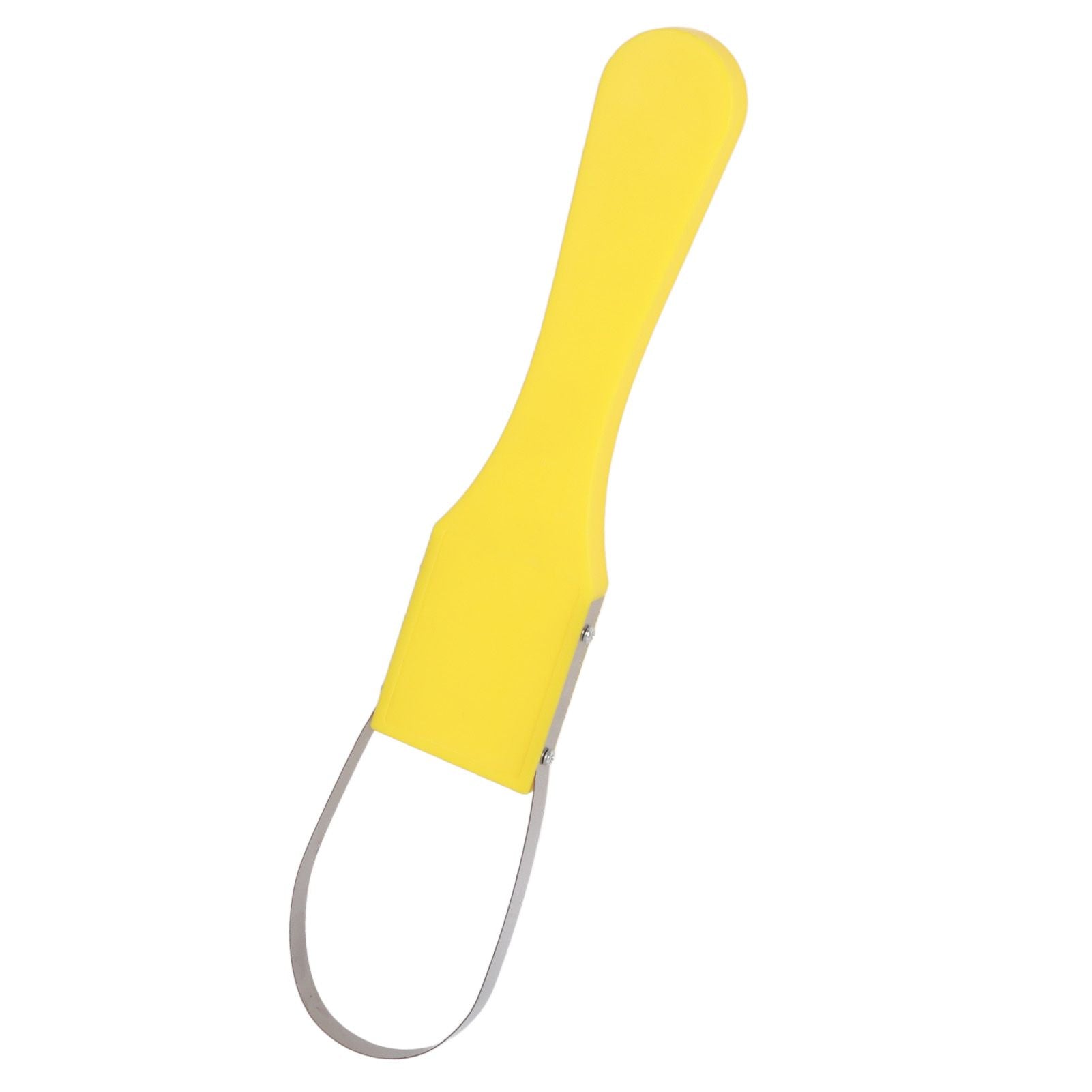 Hand Weed Removal Tool for Garden Work Weeding Cutter Gardening Tool for Yard Lawn Planting V1294-YM0523-10340579
