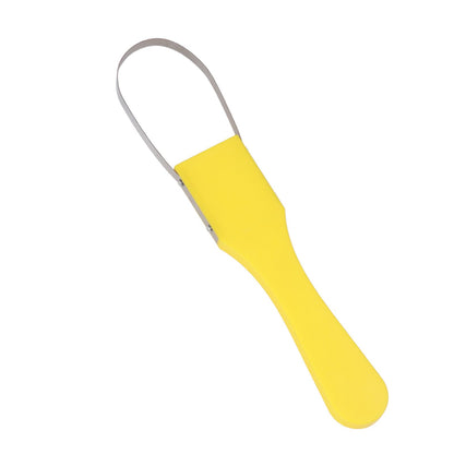 Hand Weed Removal Tool for Garden Work Weeding Cutter Gardening Tool for Yard Lawn Planting V1294-YM0523-10340579