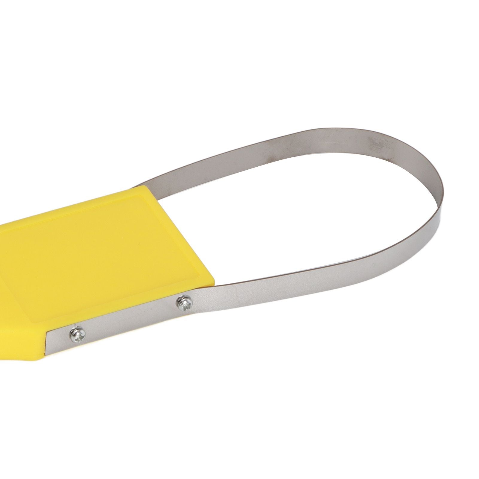 Hand Weed Removal Tool for Garden Work Weeding Cutter Gardening Tool for Yard Lawn Planting V1294-YM0523-10340579