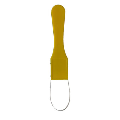 Hand Weed Removal Tool for Garden Work Weeding Cutter Gardening Tool for Yard Lawn Planting V1294-YM0523-10340579