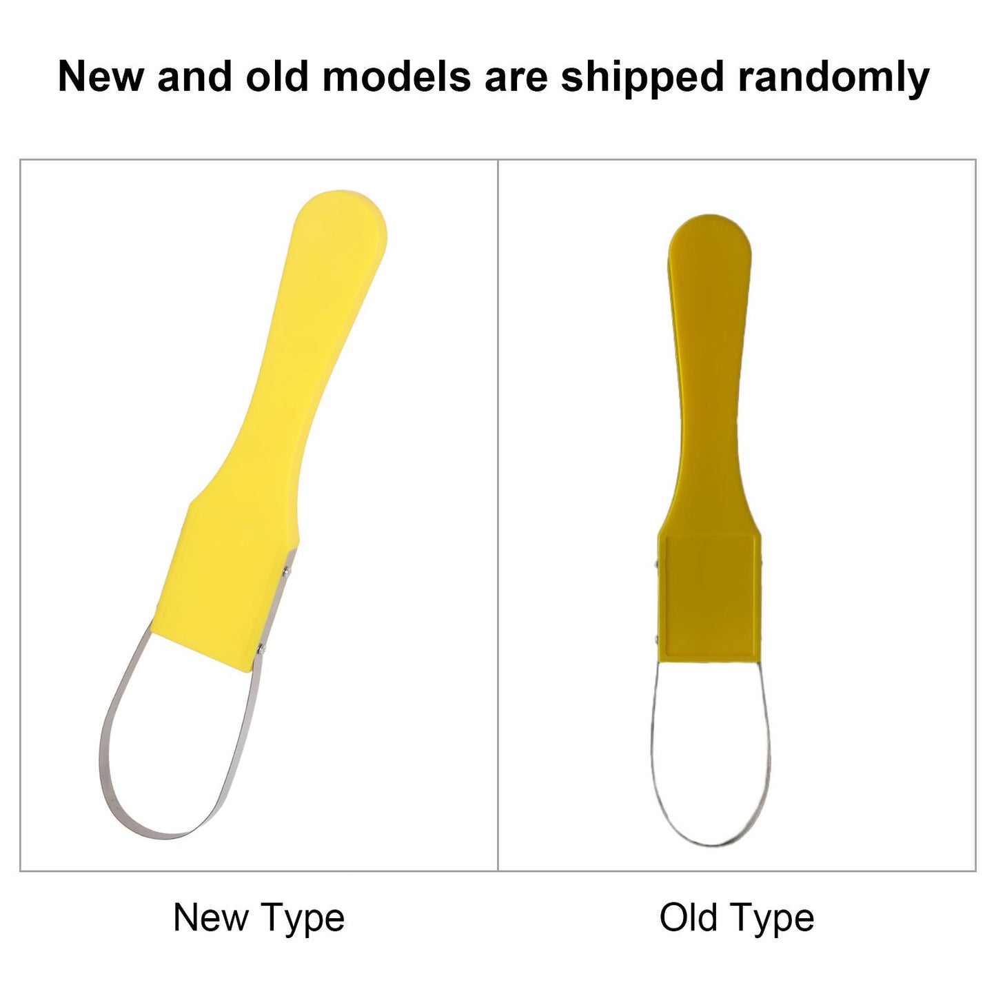 Hand Weed Removal Tool for Garden Work Weeding Cutter Gardening Tool for Yard Lawn Planting V1294-YM0523-10340579