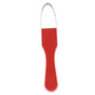 Hand Weed Removal Tool for Garden Work Weeding Cutter Gardening Tool for Yard Lawn Planting V1294-YM0523-10340580