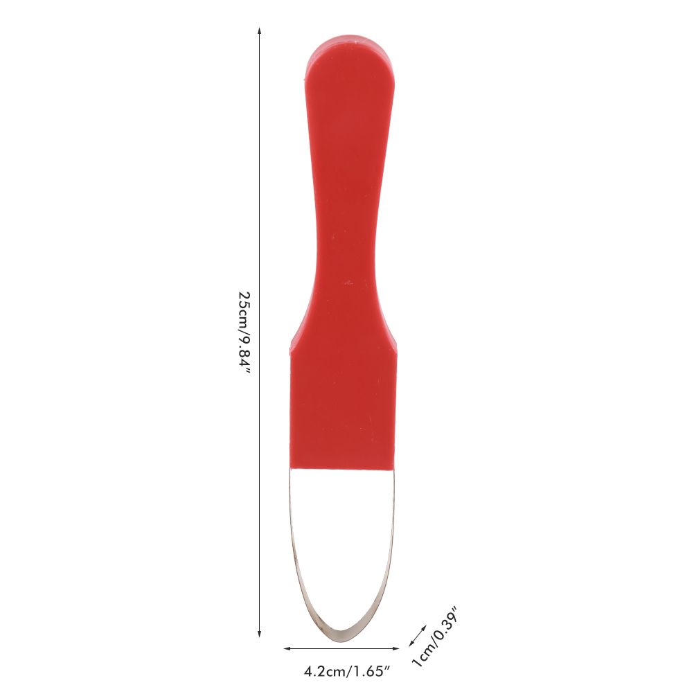 Hand Weed Removal Tool for Garden Work Weeding Cutter Gardening Tool for Yard Lawn Planting V1294-YM0523-10340580