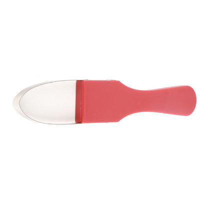 Hand Weed Removal Tool for Garden Work Weeding Cutter Gardening Tool for Yard Lawn Planting V1294-YM0523-10340580