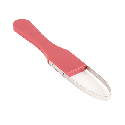 Hand Weed Removal Tool for Garden Work Weeding Cutter Gardening Tool for Yard Lawn Planting V1294-YM0523-10340580