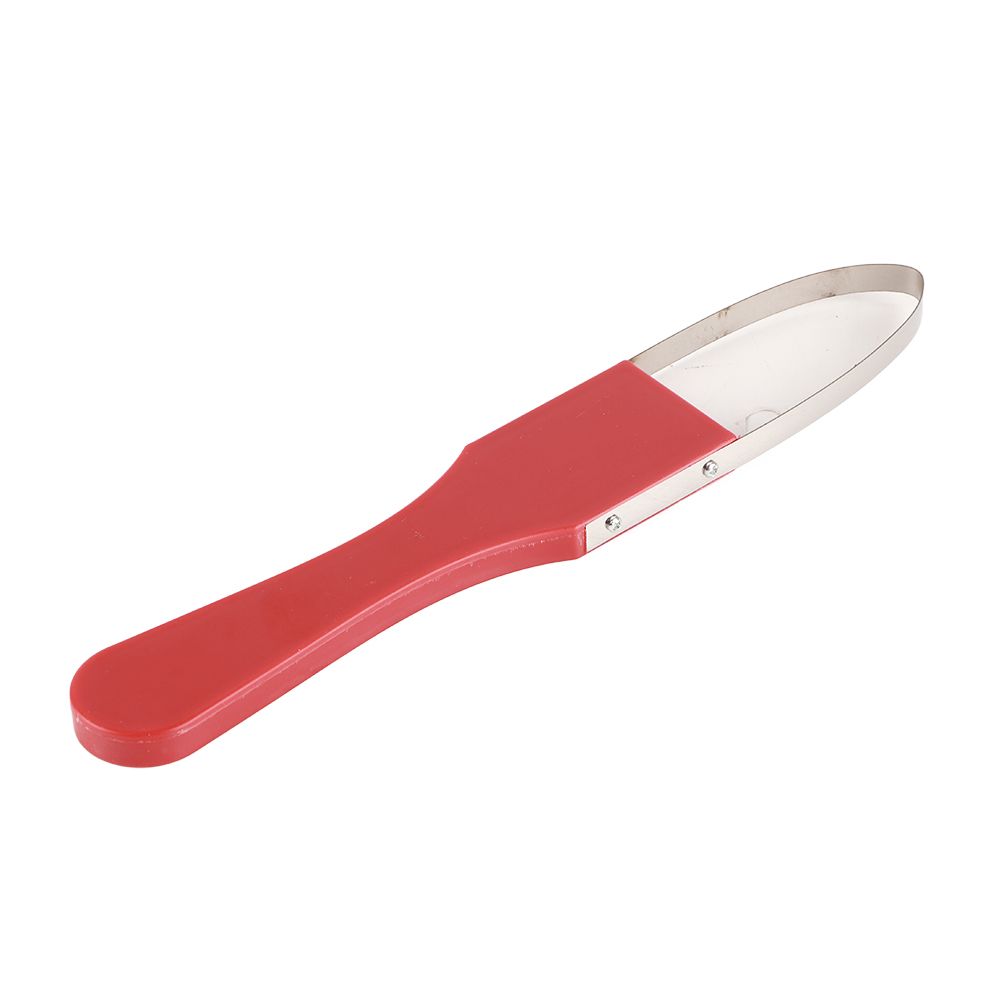 Hand Weed Removal Tool for Garden Work Weeding Cutter Gardening Tool for Yard Lawn Planting V1294-YM0523-10340580