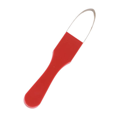Hand Weed Removal Tool for Garden Work Weeding Cutter Gardening Tool for Yard Lawn Planting V1294-YM0523-10340580