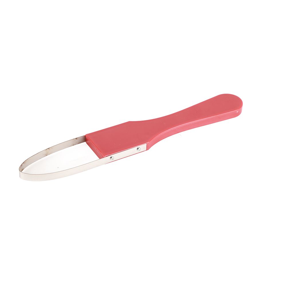 Hand Weed Removal Tool for Garden Work Weeding Cutter Gardening Tool for Yard Lawn Planting V1294-YM0523-10340580