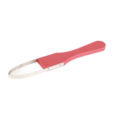 Hand Weed Removal Tool for Garden Work Weeding Cutter Gardening Tool for Yard Lawn Planting V1294-YM0523-10340580