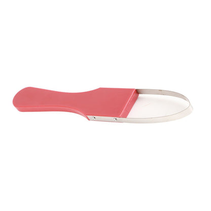 Hand Weed Removal Tool for Garden Work Weeding Cutter Gardening Tool for Yard Lawn Planting V1294-YM0523-10340580