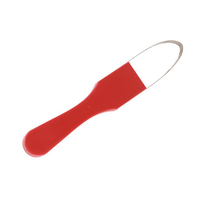 Hand Weed Removal Tool for Garden Work Weeding Cutter Gardening Tool for Yard Lawn Planting V1294-YM0523-10340580