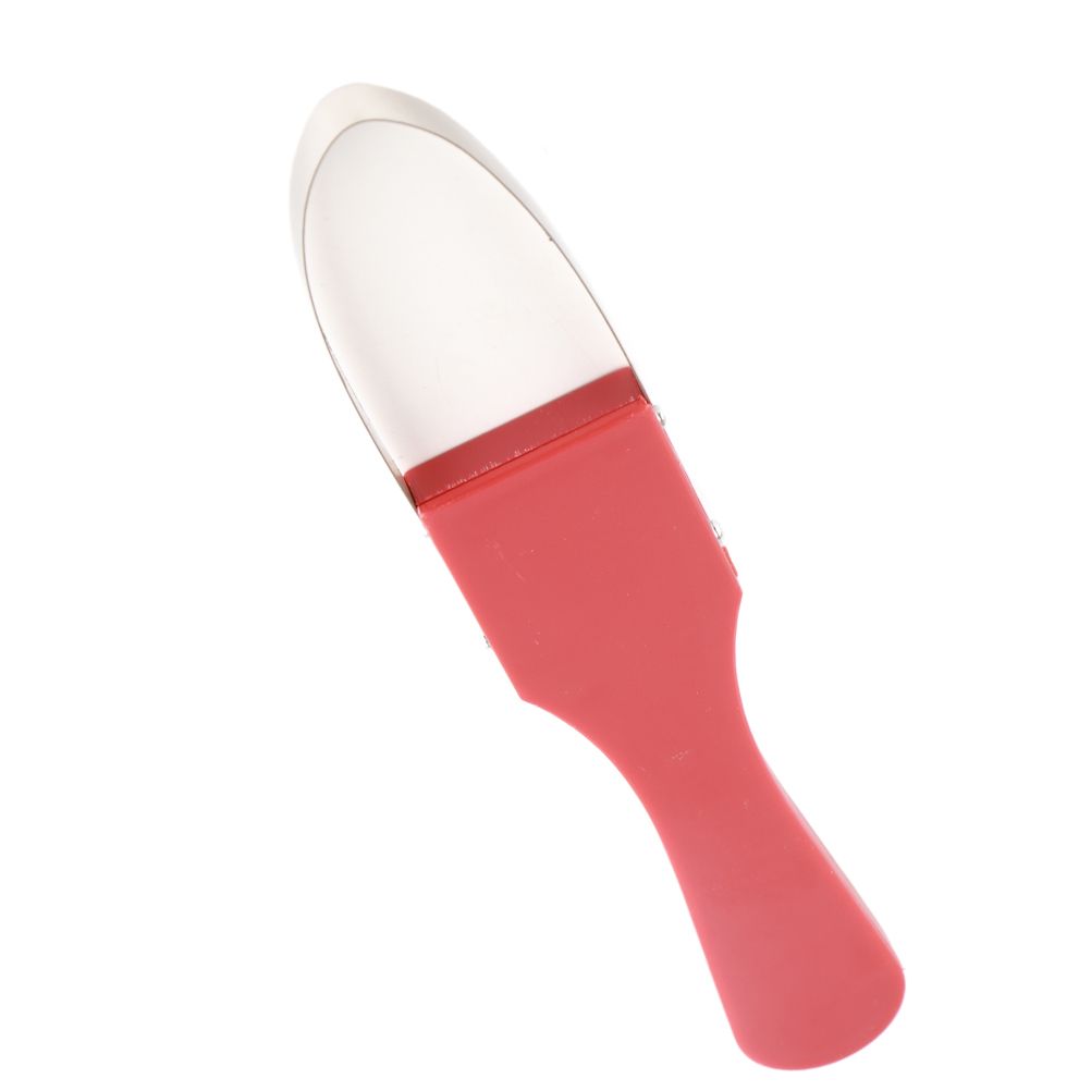 Hand Weed Removal Tool for Garden Work Weeding Cutter Gardening Tool for Yard Lawn Planting V1294-YM0523-10340580