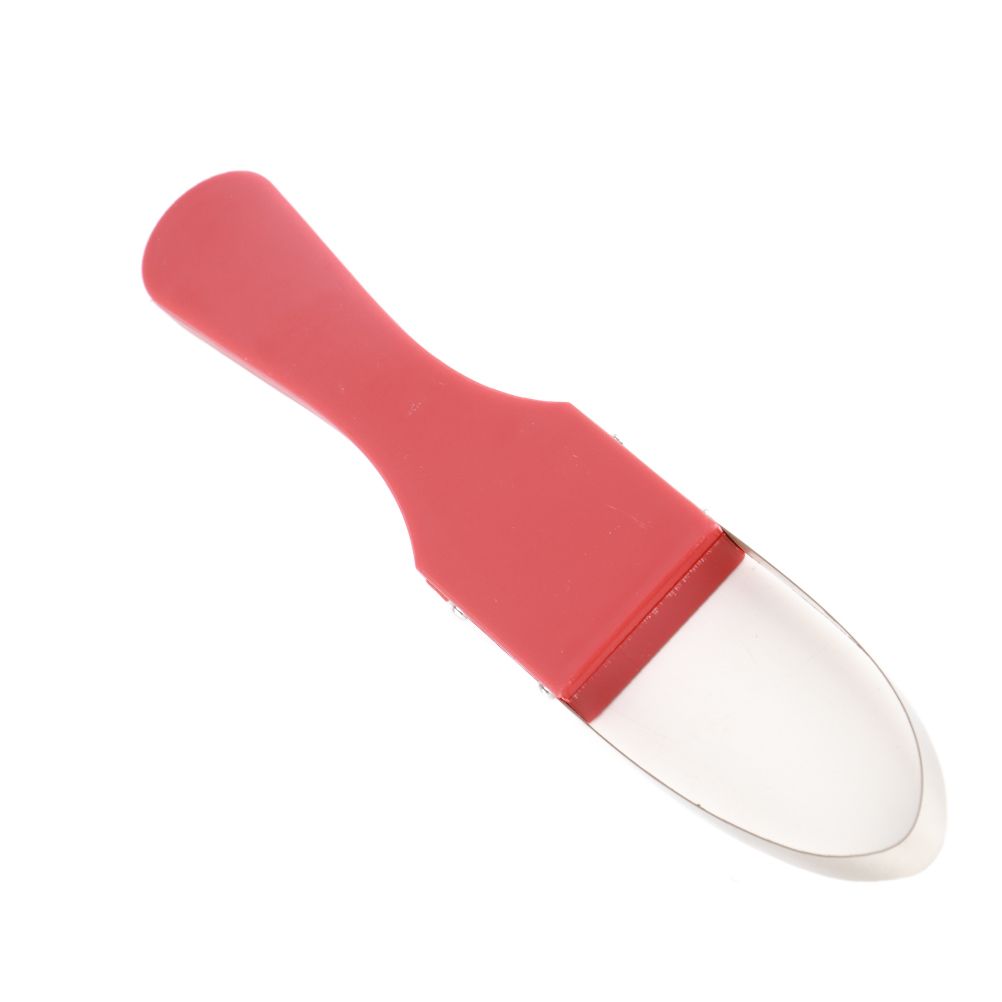 Hand Weed Removal Tool for Garden Work Weeding Cutter Gardening Tool for Yard Lawn Planting V1294-YM0523-10340580