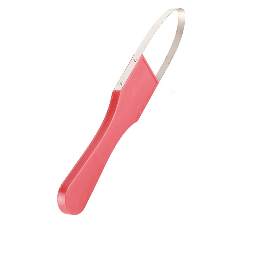 Hand Weed Removal Tool for Garden Work Weeding Cutter Gardening Tool for Yard Lawn Planting V1294-YM0523-10340580