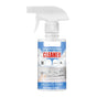 60ML Foaming Cleaner Cleaning Spray for Air Conditioner Cleaning Spray Household Quickly Cleaner V1294-YM0523-10340903
