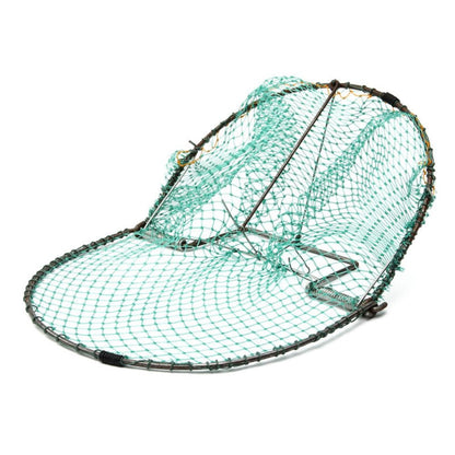Catching Bird Net Pest Control Humane Live Trap Mesh for Sparrows Pigeons Quail and Birds V1294-YM0523-10341055