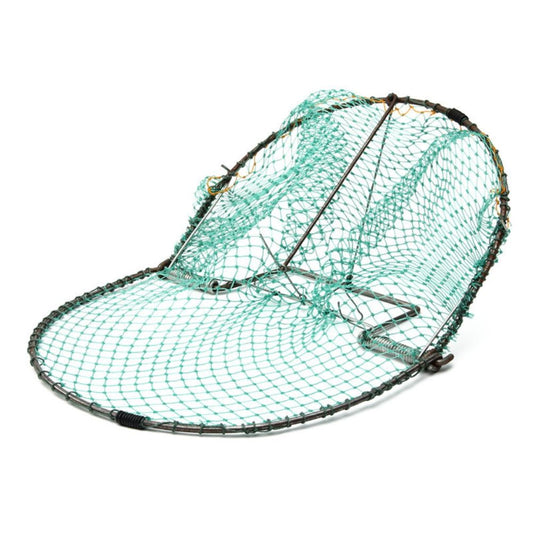 Catching Bird Net Pest Control Humane Live Trap Mesh for Sparrows Pigeons Quail and Birds V1294-YM0523-10341055