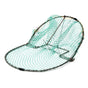 Catching Bird Net Pest Control Humane Live Trap Mesh for Sparrows Pigeons Quail and Birds V1294-YM0523-10341055