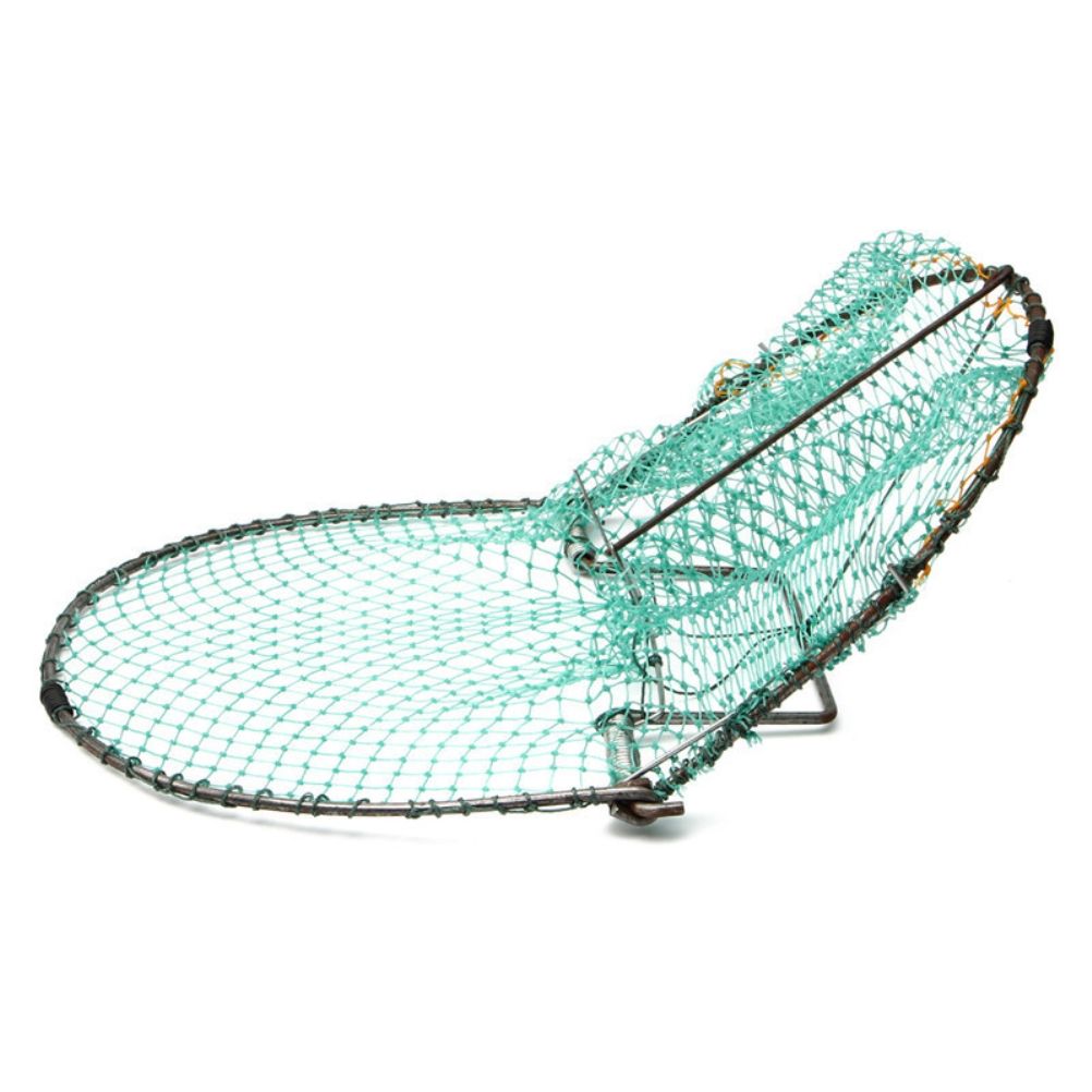 Catching Bird Net Pest Control Humane Live Trap Mesh for Sparrows Pigeons Quail and Birds V1294-YM0523-10341055